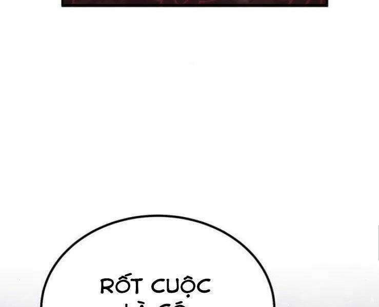 Đệ Nhất Võ Sư, Baek Cao Thủ - Chapter 20 - Page 131