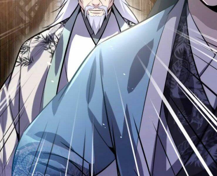 Đệ Nhất Võ Sư, Baek Cao Thủ - Chapter 20 - Page 133