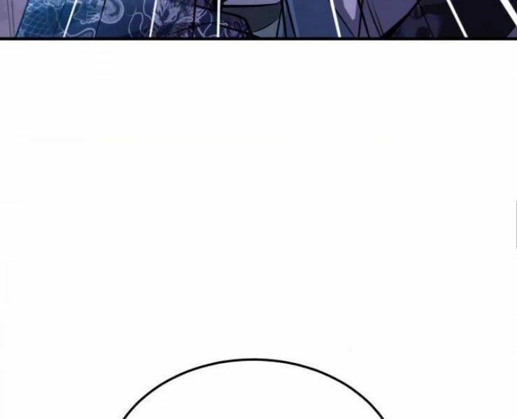 Đệ Nhất Võ Sư, Baek Cao Thủ - Chapter 20 - Page 134