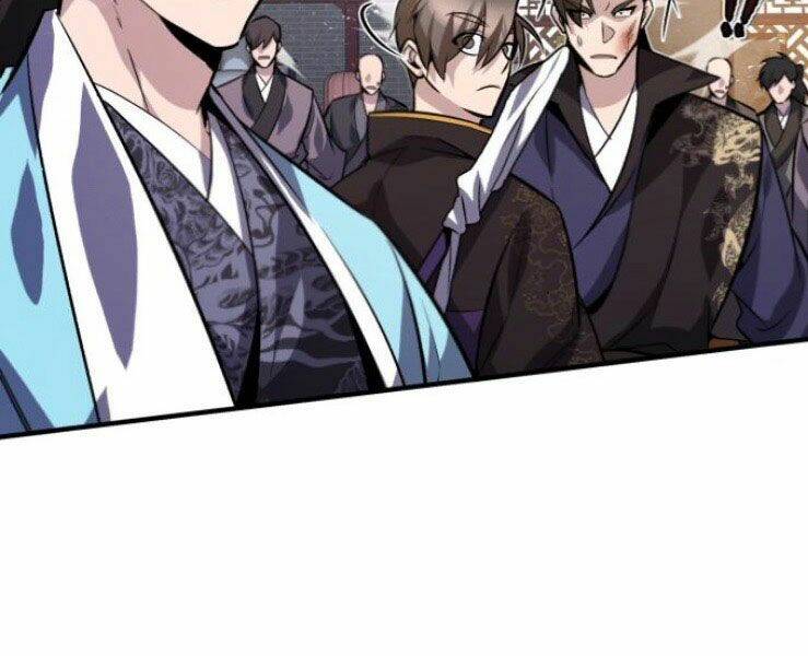 Đệ Nhất Võ Sư, Baek Cao Thủ - Chapter 20 - Page 136