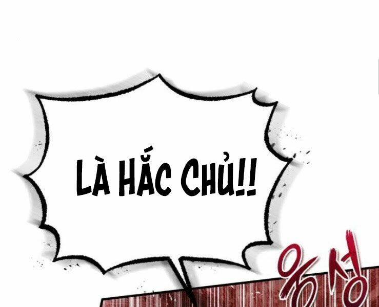 Đệ Nhất Võ Sư, Baek Cao Thủ - Chapter 20 - Page 137