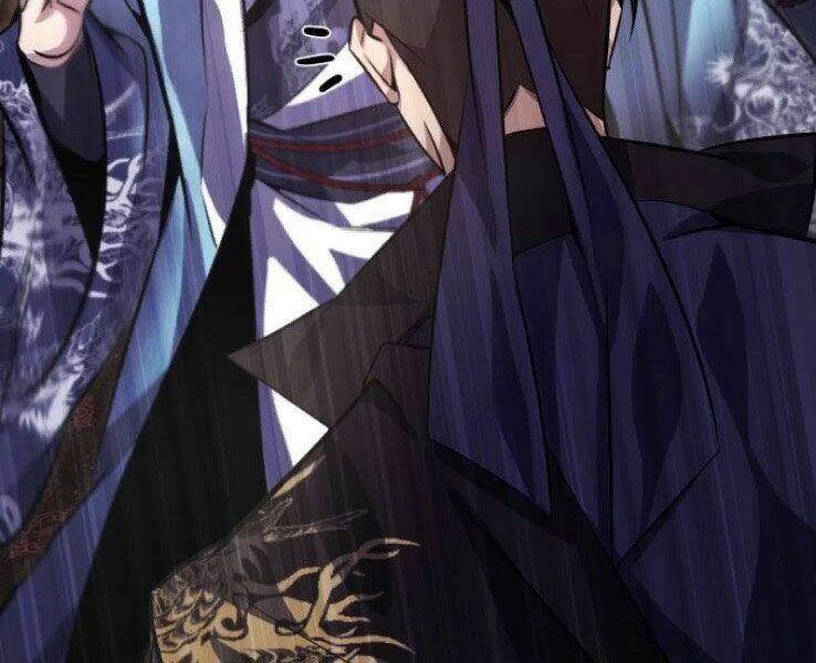 Đệ Nhất Võ Sư, Baek Cao Thủ - Chapter 20 - Page 13