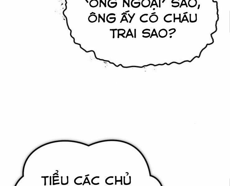 Đệ Nhất Võ Sư, Baek Cao Thủ - Chapter 20 - Page 139