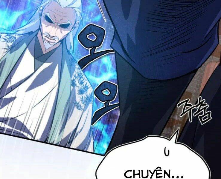 Đệ Nhất Võ Sư, Baek Cao Thủ - Chapter 20 - Page 144