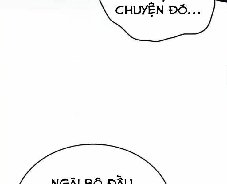Đệ Nhất Võ Sư, Baek Cao Thủ - Chapter 20 - Page 145
