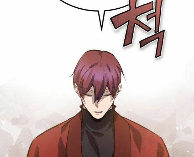 Đệ Nhất Võ Sư, Baek Cao Thủ - Chapter 20 - Page 149