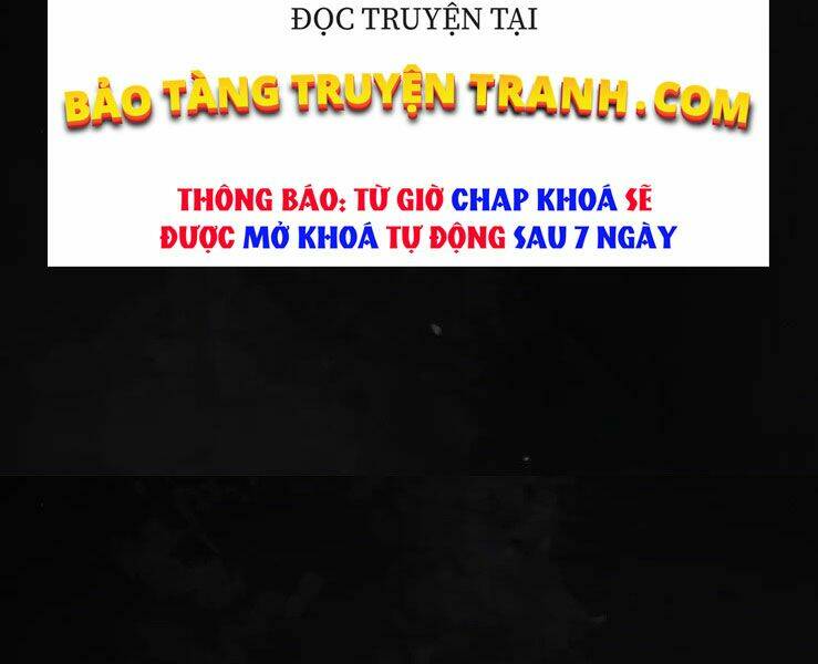 Đệ Nhất Võ Sư, Baek Cao Thủ - Chapter 20 - Page 152