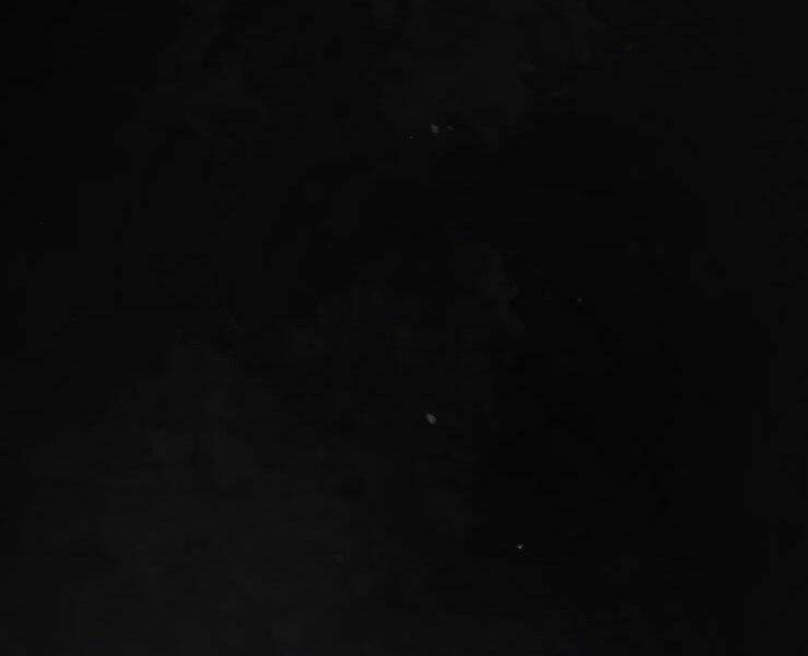 Đệ Nhất Võ Sư, Baek Cao Thủ - Chapter 20 - Page 153