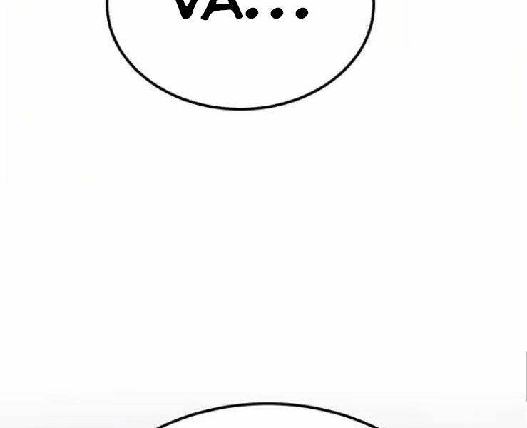 Đệ Nhất Võ Sư, Baek Cao Thủ - Chapter 20 - Page 158