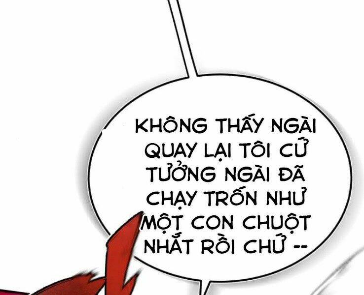 Đệ Nhất Võ Sư, Baek Cao Thủ - Chapter 20 - Page 15