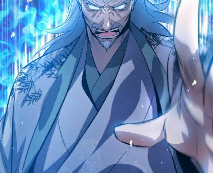 Đệ Nhất Võ Sư, Baek Cao Thủ - Chapter 20 - Page 164