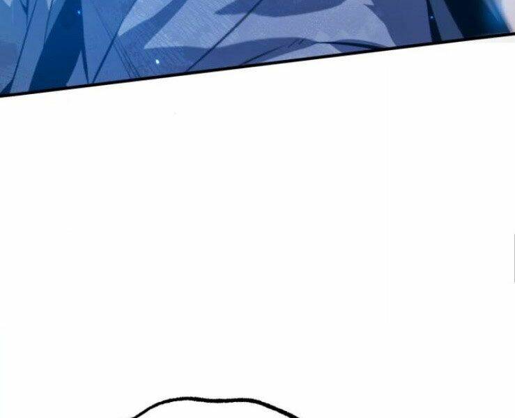 Đệ Nhất Võ Sư, Baek Cao Thủ - Chapter 20 - Page 165