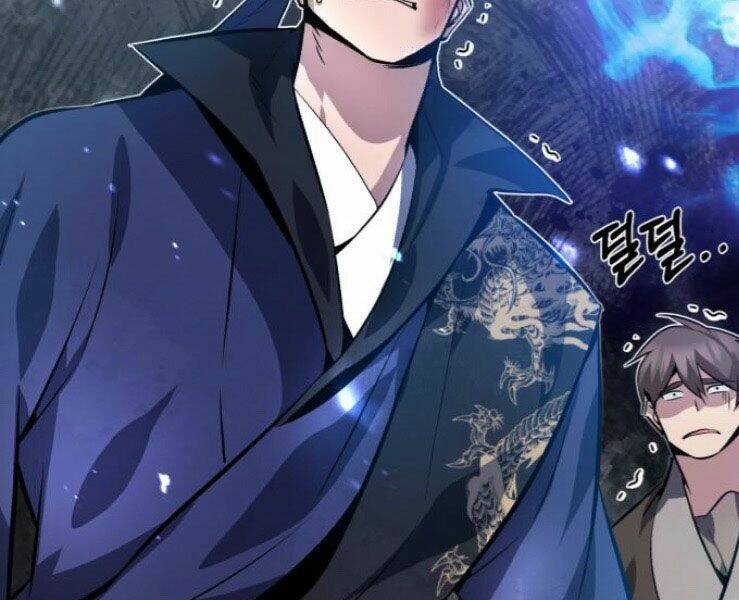 Đệ Nhất Võ Sư, Baek Cao Thủ - Chapter 20 - Page 167