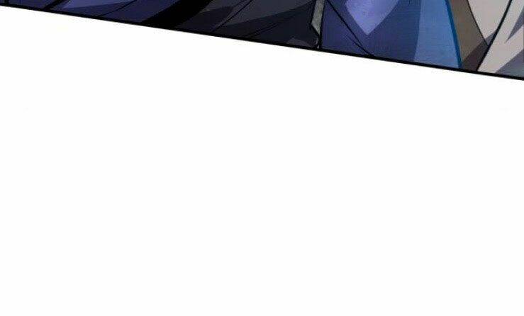 Đệ Nhất Võ Sư, Baek Cao Thủ - Chapter 20 - Page 168