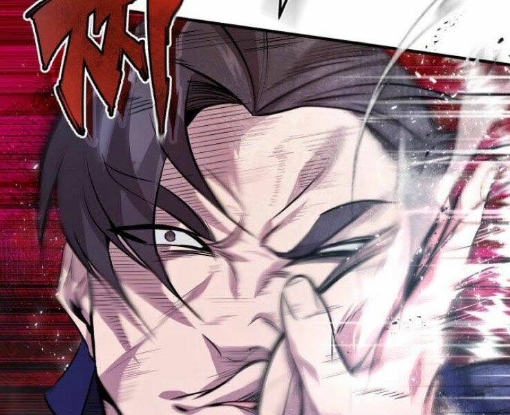 Đệ Nhất Võ Sư, Baek Cao Thủ - Chapter 20 - Page 16