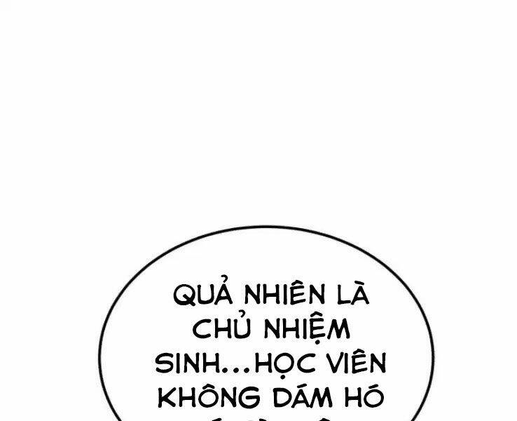Đệ Nhất Võ Sư, Baek Cao Thủ - Chapter 20 - Page 169