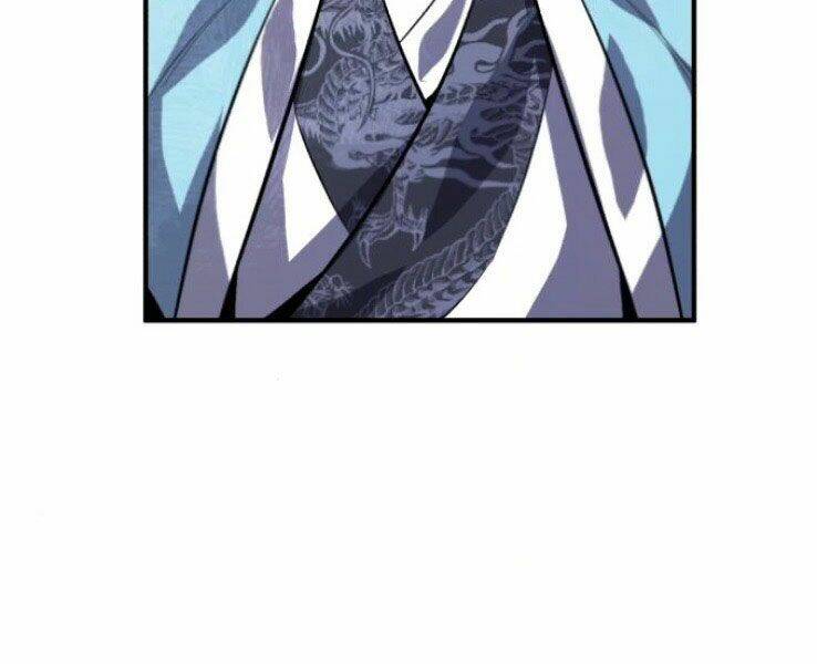 Đệ Nhất Võ Sư, Baek Cao Thủ - Chapter 20 - Page 171