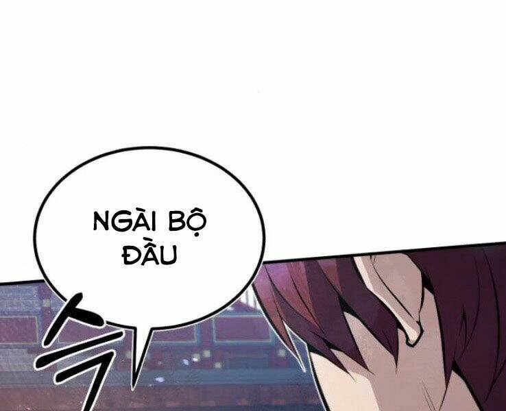 Đệ Nhất Võ Sư, Baek Cao Thủ - Chapter 20 - Page 172