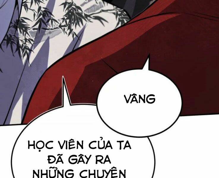 Đệ Nhất Võ Sư, Baek Cao Thủ - Chapter 20 - Page 174