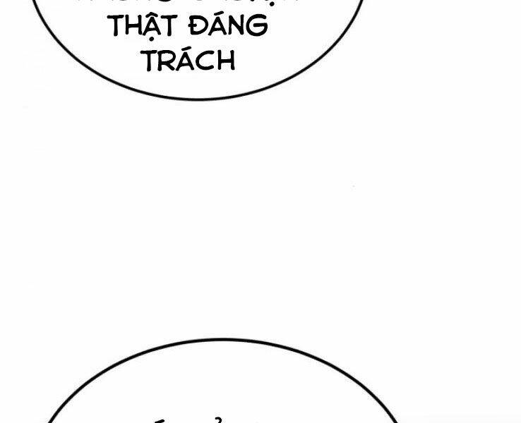 Đệ Nhất Võ Sư, Baek Cao Thủ - Chapter 20 - Page 175