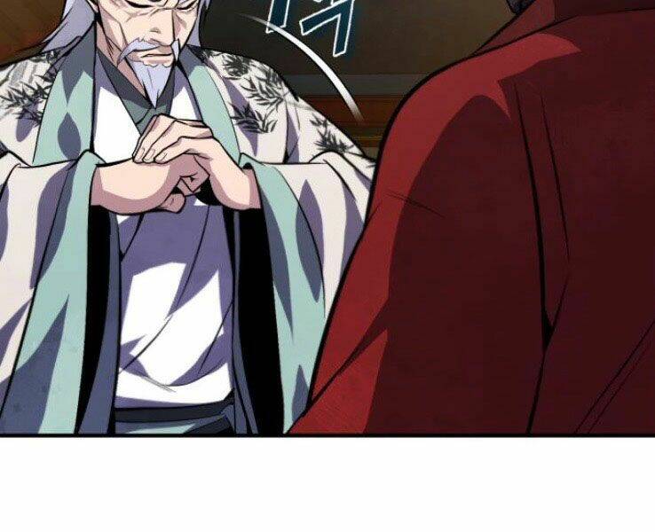 Đệ Nhất Võ Sư, Baek Cao Thủ - Chapter 20 - Page 177