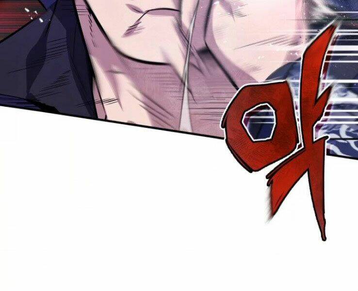 Đệ Nhất Võ Sư, Baek Cao Thủ - Chapter 20 - Page 17