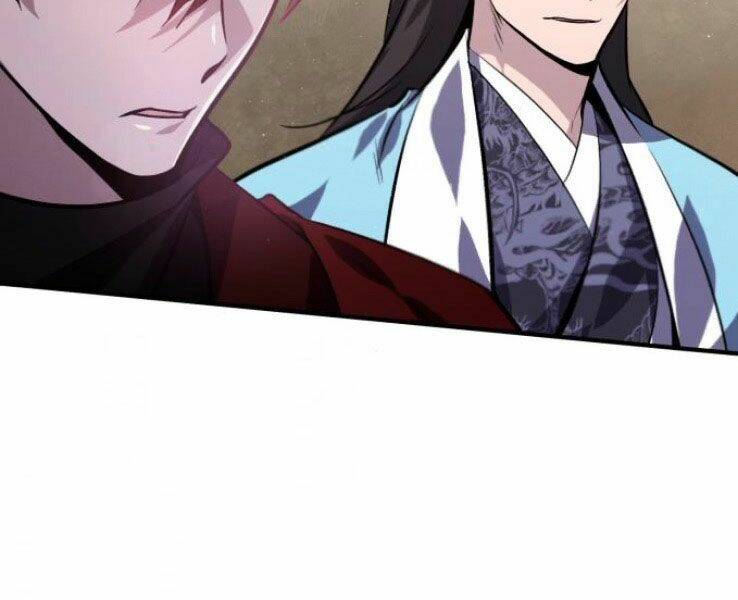 Đệ Nhất Võ Sư, Baek Cao Thủ - Chapter 20 - Page 180