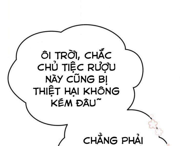 Đệ Nhất Võ Sư, Baek Cao Thủ - Chapter 20 - Page 185
