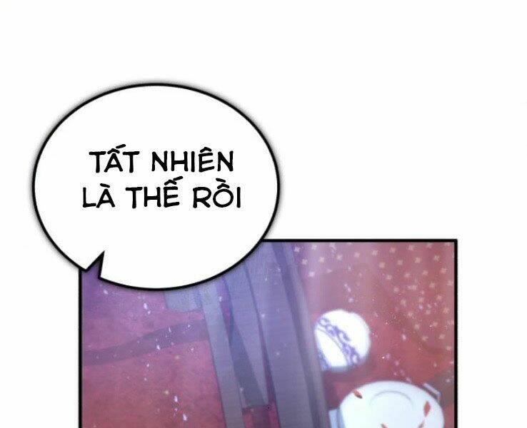 Đệ Nhất Võ Sư, Baek Cao Thủ - Chapter 20 - Page 188