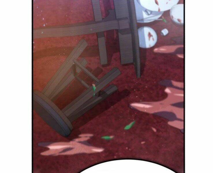 Đệ Nhất Võ Sư, Baek Cao Thủ - Chapter 20 - Page 189