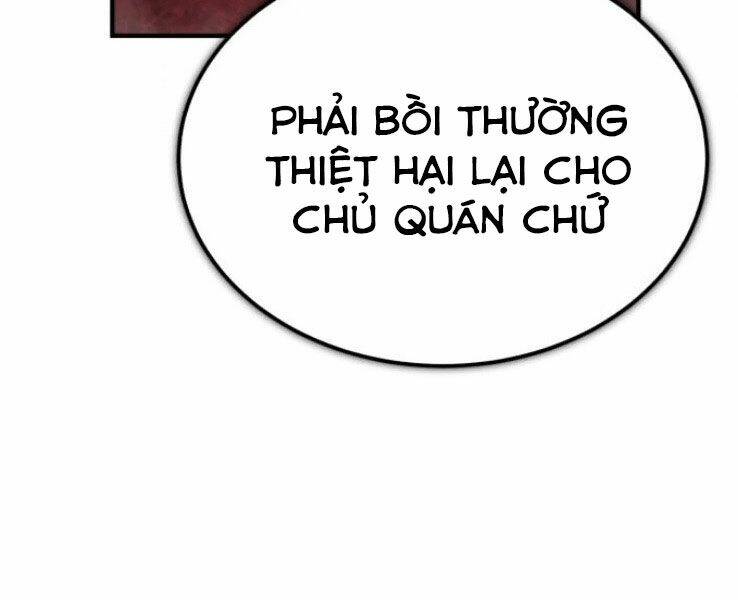 Đệ Nhất Võ Sư, Baek Cao Thủ - Chapter 20 - Page 190
