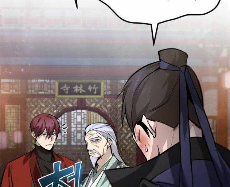 Đệ Nhất Võ Sư, Baek Cao Thủ - Chapter 20 - Page 192