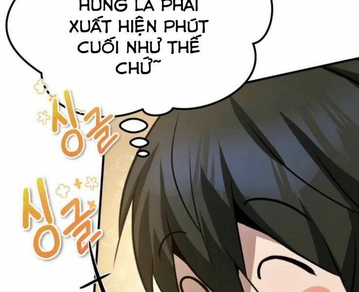 Đệ Nhất Võ Sư, Baek Cao Thủ - Chapter 20 - Page 195