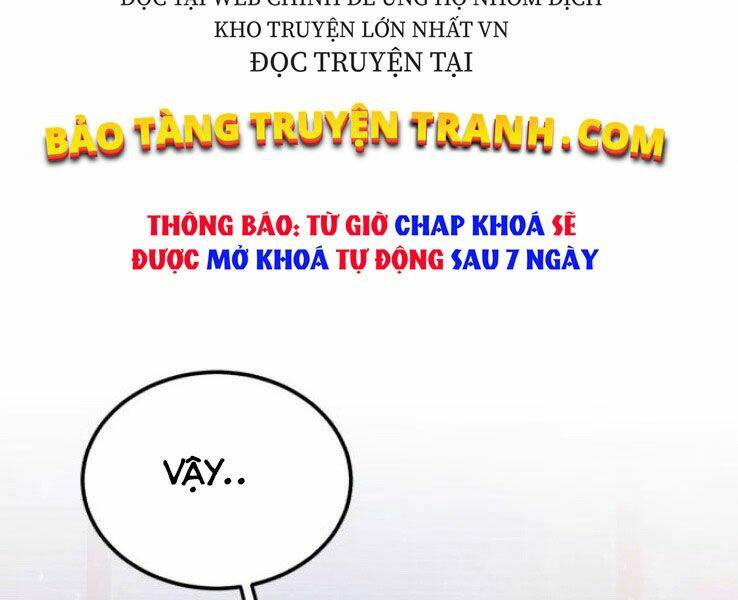 Đệ Nhất Võ Sư, Baek Cao Thủ - Chapter 20 - Page 197