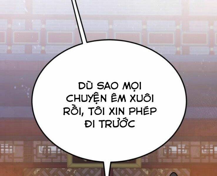 Đệ Nhất Võ Sư, Baek Cao Thủ - Chapter 20 - Page 198