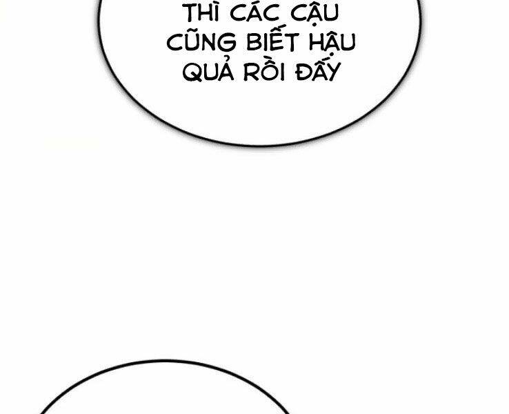Đệ Nhất Võ Sư, Baek Cao Thủ - Chapter 20 - Page 206