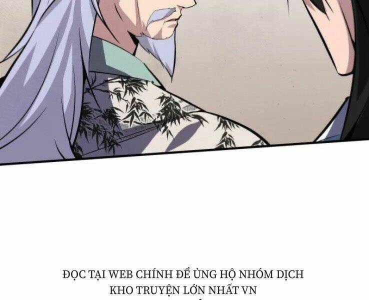 Đệ Nhất Võ Sư, Baek Cao Thủ - Chapter 20 - Page 208