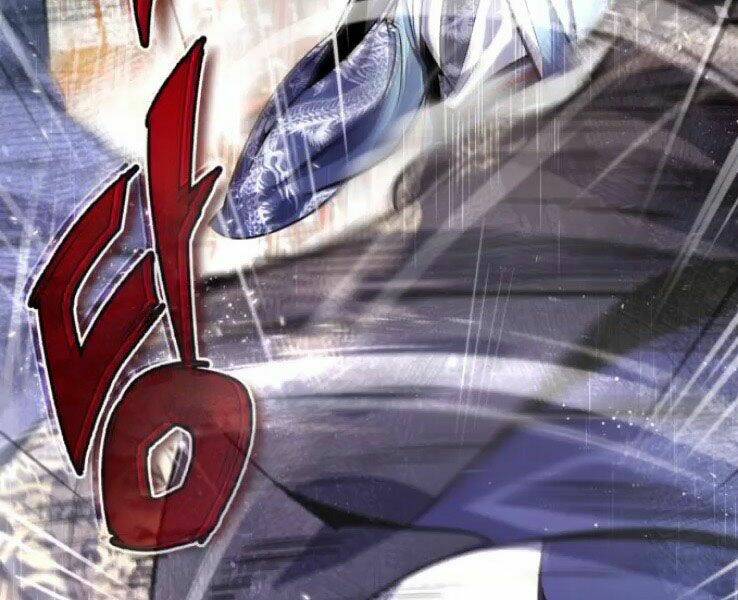 Đệ Nhất Võ Sư, Baek Cao Thủ - Chapter 20 - Page 20