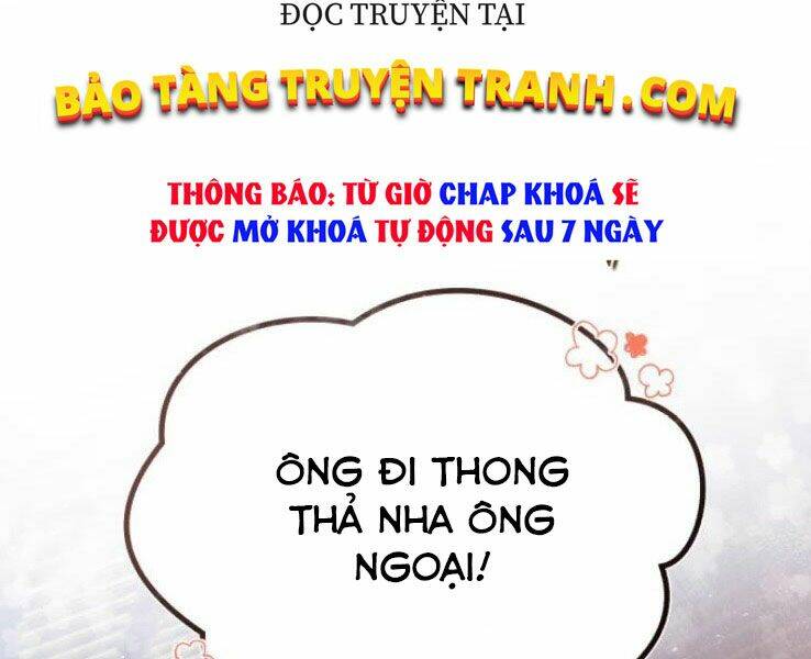 Đệ Nhất Võ Sư, Baek Cao Thủ - Chapter 20 - Page 209