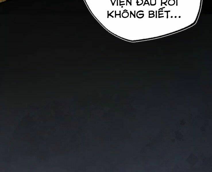 Đệ Nhất Võ Sư, Baek Cao Thủ - Chapter 20 - Page 212