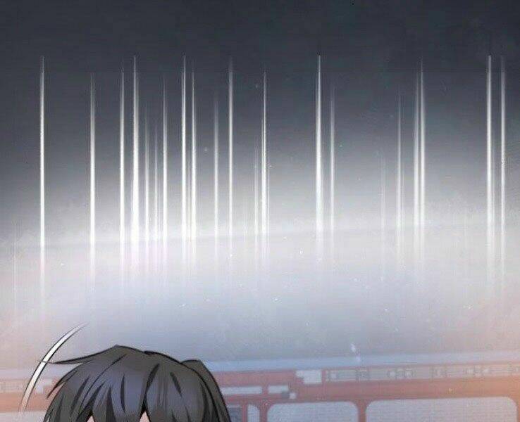 Đệ Nhất Võ Sư, Baek Cao Thủ - Chapter 20 - Page 213