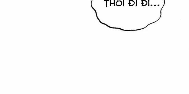 Đệ Nhất Võ Sư, Baek Cao Thủ - Chapter 20 - Page 215