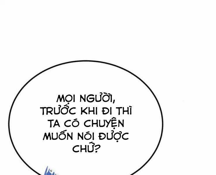 Đệ Nhất Võ Sư, Baek Cao Thủ - Chapter 20 - Page 216