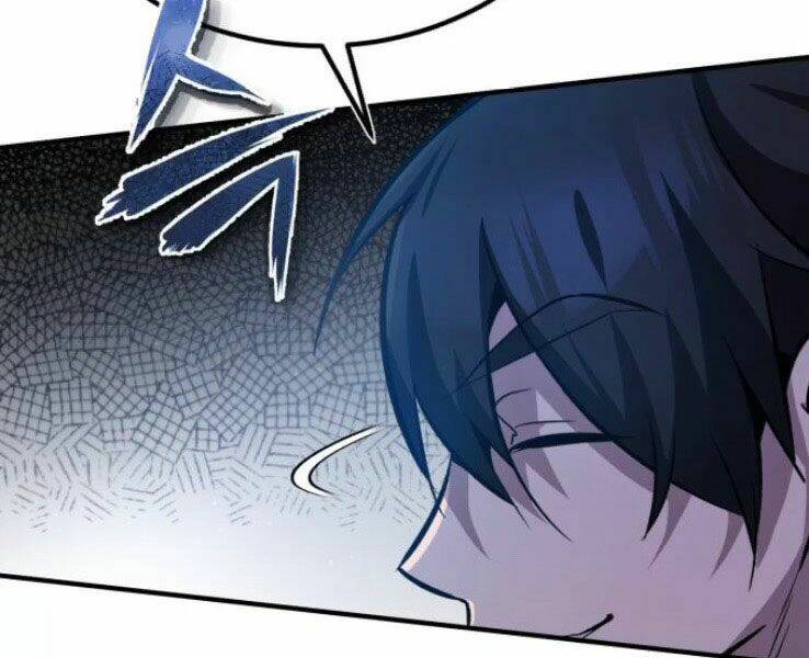 Đệ Nhất Võ Sư, Baek Cao Thủ - Chapter 20 - Page 217