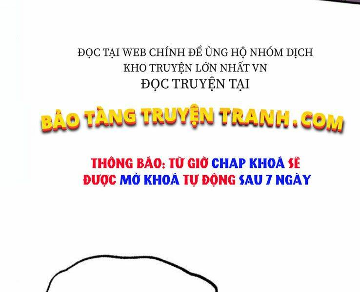 Đệ Nhất Võ Sư, Baek Cao Thủ - Chapter 20 - Page 218