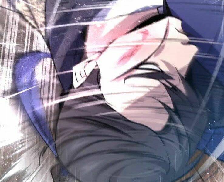 Đệ Nhất Võ Sư, Baek Cao Thủ - Chapter 20 - Page 21