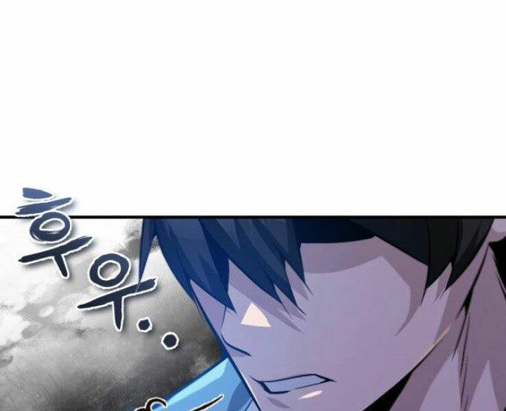 Đệ Nhất Võ Sư, Baek Cao Thủ - Chapter 20 - Page 221