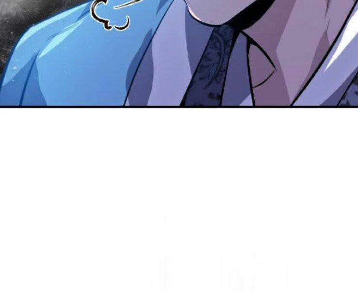 Đệ Nhất Võ Sư, Baek Cao Thủ - Chapter 20 - Page 222