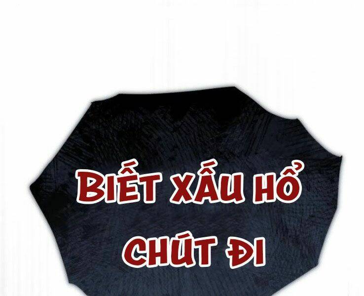 Đệ Nhất Võ Sư, Baek Cao Thủ - Chapter 20 - Page 223