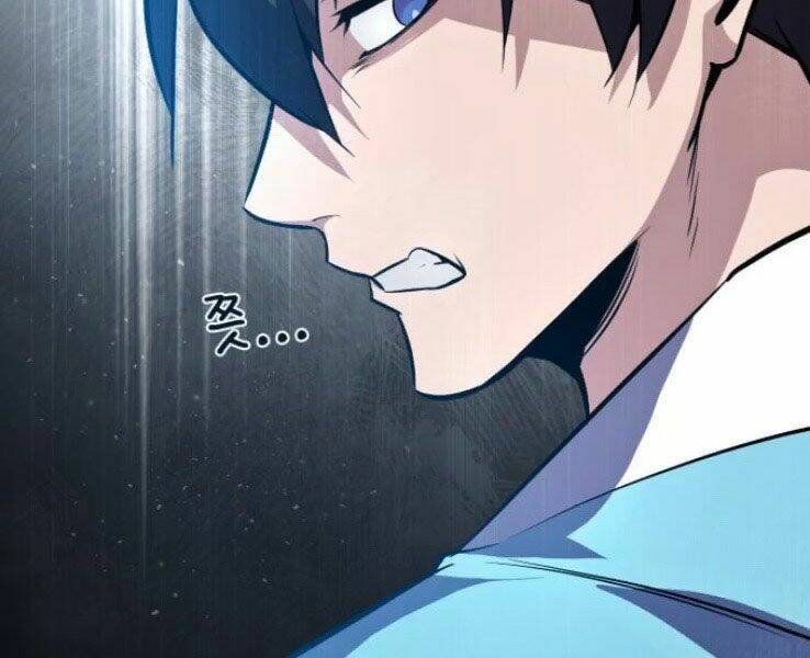 Đệ Nhất Võ Sư, Baek Cao Thủ - Chapter 20 - Page 225